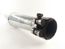 Moto Guzzi Mille GT [1990] - Exhaust-3