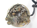 Suzuki GT 550 [1978] - Ignition contact plate-4