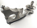Triumph Daytona 955i T595 [1998] - Bras oscillant Bras oscillant arrière-6