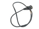 BMW R 1100 S [2001] - Sensor speedometer sensor-2