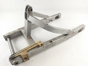 Default Title Ducati 750 SS [1994] - Schwinge