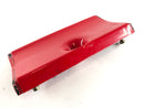 Ducati 888 Strada [1993] - Rear fairing middle part fairing-2
