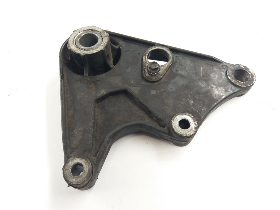 Moto Guzzi Breva 750 IE [2004] - Brake anchor plate