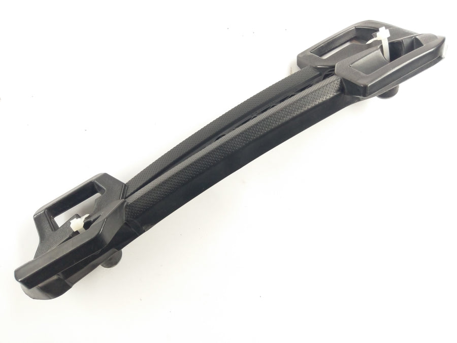 Moto Guzzi Norge 1200 [2008] - Case holder left and right