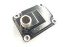 BMW K 1200 R [2010] - Engine cover-1