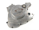 Ducati Pantah - Cagiva Alazzurra - engine cover-1