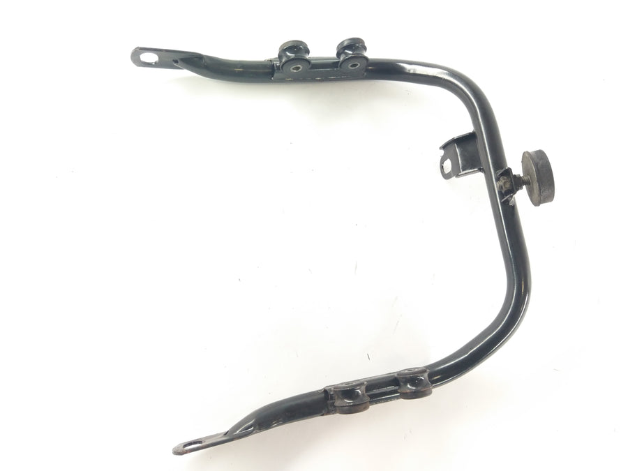 Yamaha XTZ 660 Tenere 3YF [1993] - Support de carénage avant