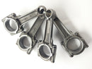 Triumph Trophy 1200 T300E [1996] - Pleuel Set-4