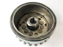 Triumph Speed ​​​​Triple 1050 515NJ [2005] - Volant moteur-4