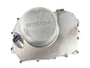 Honda XL 700 VA RD13 Transalp [2008] - Engine cover clutch cover-1