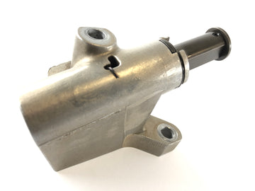 Suzuki DR 800 S SR42B [1991] - timing chain tensioner - 0
