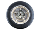 Yamaha XV 750 Virago [1991] - Rear wheel rim-6