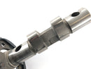 Yamaha V-Max 1200 2LT [1994] - Nockenwelle Einlassnockenwelle Zylinder hinten-3