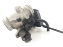 BMW R 1200 R K27 [2007] - Drosselklappe Einspritzanlage-3