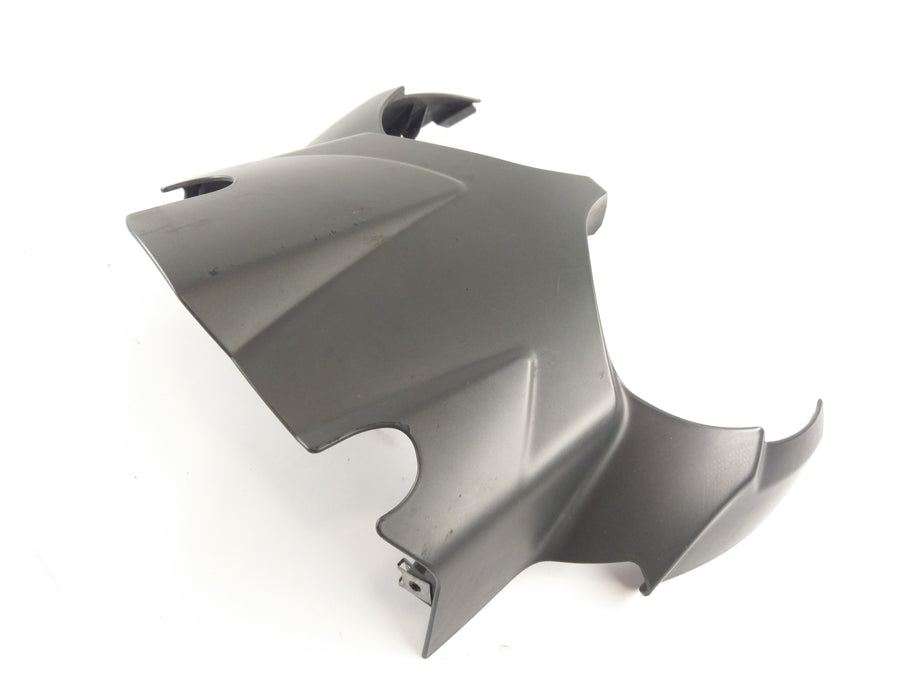 Moto Guzzi Stelvio 1200 4V [2008] - Lamp cover front fairing
