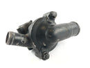 Honda VFR 750 F RC24 [1988] - Thermostat-4