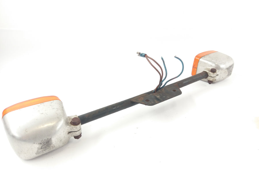 BMW R75/5 [1973] - Blinker hinten Set