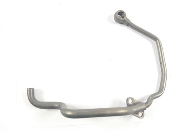 BMW R 1200 R - K27 [2007] - Oil riser - 0