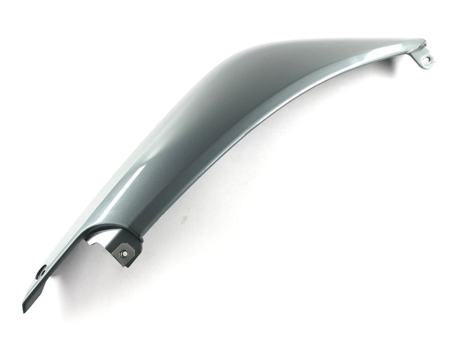 BMW F 800 S [2007] - Rear fairing, rear left