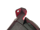 Moto Guzzi Stelvio 1200 4V [2008] - Tank fairing center-6