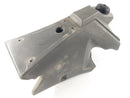 Husquvarna TE 250 H8 [2004] - Tank petrol tank-2