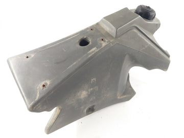 Husquvarna TE 250 H8 [2004] - Tank petrol tank - 0