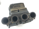 Yamaha FJR 1300 A RP11 [2005] - Air filter box airbox-7