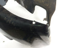 Aprilia Pegaso 650 ML [2000] - Verkleidung Frontverkleidung Kanzel-4