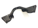 BMW F 650 GS R13 [2001] - Verkleidungshalter Lampenhalter-3