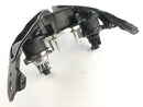 Can Am Spyder SM5 [2009] - Scheinwerfer Hauptscheinwerfer-5