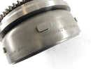 BMW F 650 GS R13 [2000] - Volant moteur-3