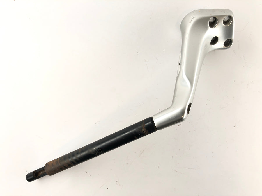 BMW R 1150 RT [2003] - Handlebar stub left