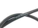 Yamaha XTZ 750 Super Tenere 3LD - Tachowelle-3