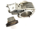 BMW R 1150 GS [2000] - Cylindre avec des pistons à droite-6