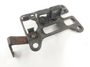 Cagiva Mito 125 8P MK1 [1991] - Aggregatehalter-2
