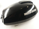 Moto Guzzi V65 PG [1988] - Tank Benzintank-1