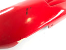 Ducati 888 Strada [1993] - Heckverkleidung links Verkleidung-2