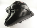 Yamaha XT 660 X DM01 [2006] - Tank petrol tank-2