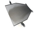 BMW K 1300 S K12S [2009] - Grille de radiateur-2