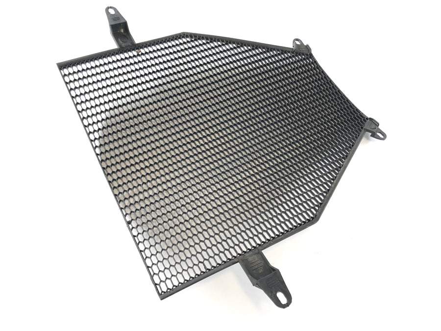 BMW K 1300 S K12S [2009] - Grille de radiateur