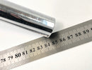 Guidon AME N38FH-3