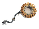 BMW F 650 GS R13 [2000] - Alternator Stator-4