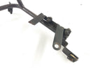 Triumph Trophy 900 T300 [1992] - Fairing bracket-5
