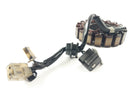 Suzuki Intruder 1500 VL [2000] - Stator Lichtmaschine-2
