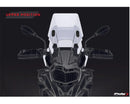 BMW F 800 GS [2025] – Adjustable windshield – heavily tinted-15