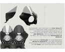 HONDA CMX 1100 REBEL DCT [2024] – Mirage – Getönt-30