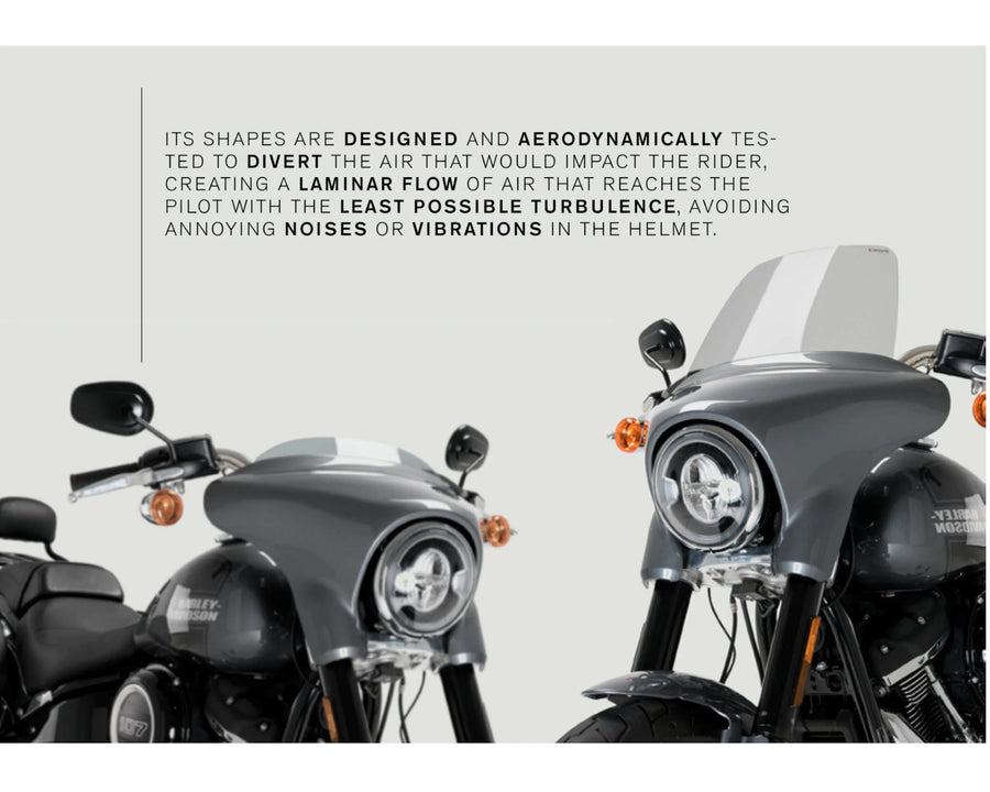 HONDA CMX 1100 TOURING REBEL [2025] – High-Road Touring – Transparent