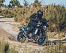 HUSQVARNA SVARTPILEN 801 [2025] – New Generation Sport – Matt Black-18