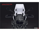 BMW F 750 GS [2024] – Verstellbare Scheibe – Getönt-33