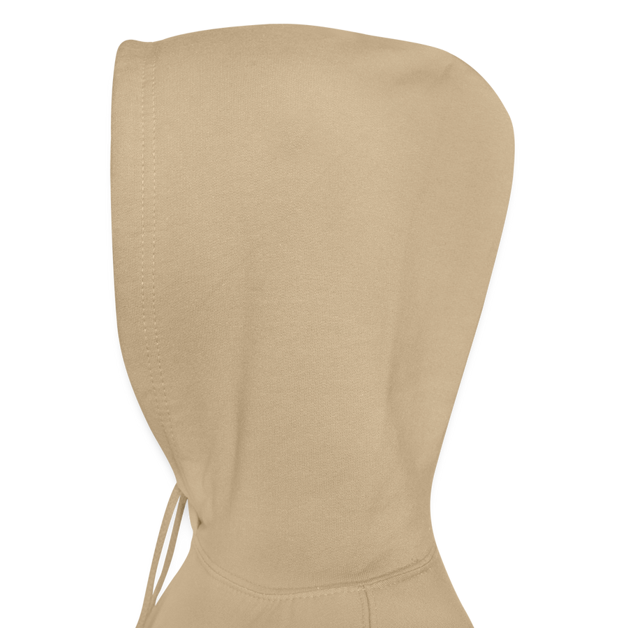 Honda nc 700 [Hoodie] - Sunset Split - Impression au dos